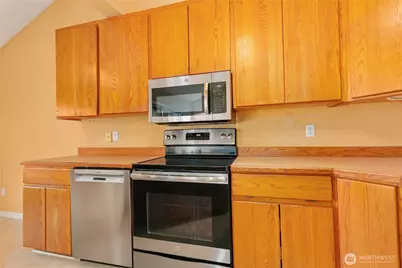 1018 S 312th Street #531, Federal Way, WA 98003 - Photo 15