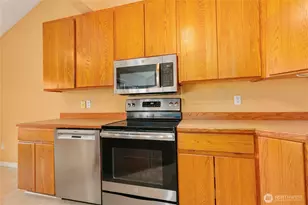 1018 S 312th St, Federal Way, WA 98003 - Photo 15