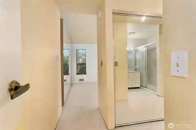 1018 S 312th Street #531, Federal Way, WA 98003 - Photo 23