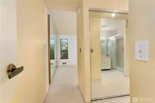 1018 S 312th St, Federal Way, WA 98003 - Photo 23