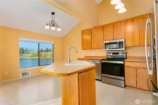 1018 S 312th St, Federal Way, WA 98003 - Photo 13