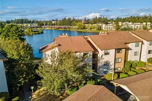 1018 S 312th St, Federal Way, WA 98003 - Photo 33