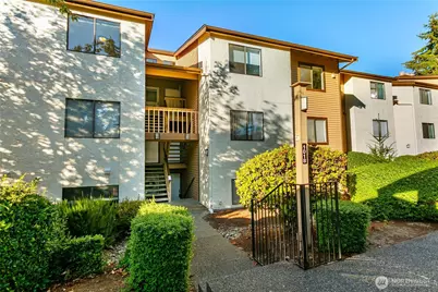 1018 S 312th Street #531, Federal Way, WA 98003 - Photo 1