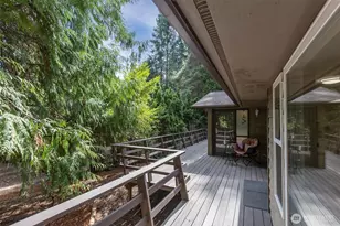 334 Dungeness Meadows, Sequim, WA 98382 - Photo 5