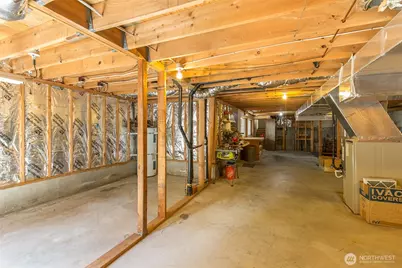 334 Dungeness Meadows, Sequim, WA 98382 - Photo 33