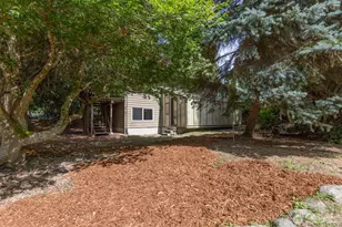 334 Dungeness Meadows, Sequim, WA 98382 - Photo 9