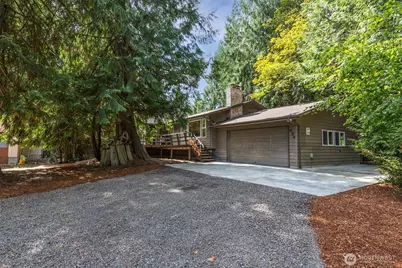 334 Dungeness Meadows, Sequim, WA 98382 - Photo 1
