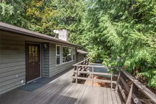 334 Dungeness Meadows, Sequim, WA 98382 - Photo 7