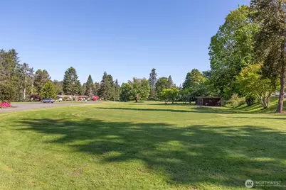 334 Dungeness Meadows, Sequim, WA 98382 - Photo 37