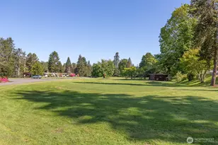 334 Dungeness Meadows, Sequim, WA 98382 - Photo 37