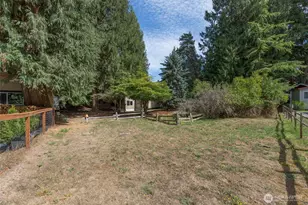 334 Dungeness Meadows, Sequim, WA 98382 - Photo 11