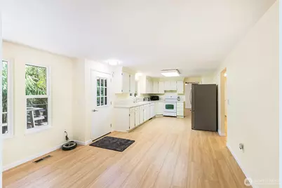 334 Dungeness Meadows, Sequim, WA 98382 - Photo 19
