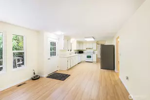 334 Dungeness Meadows, Sequim, WA 98382 - Photo 19