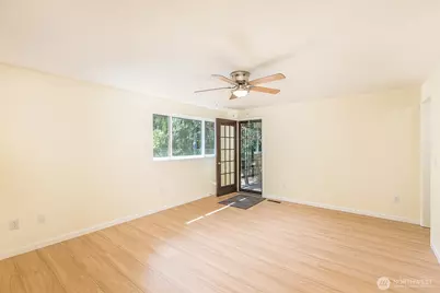 334 Dungeness Meadows, Sequim, WA 98382 - Photo 23