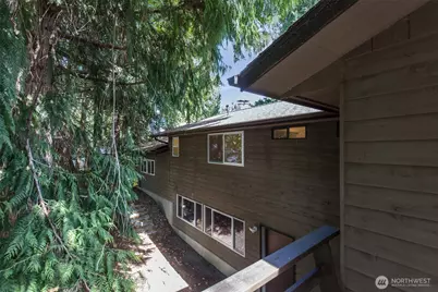 334 Dungeness Meadows, Sequim, WA 98382 - Photo 15