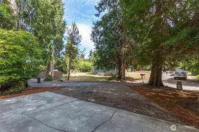 334 Dungeness Meadows, Sequim, WA 98382 - Photo 17