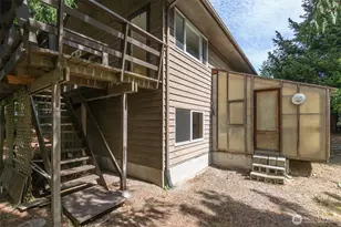 334 Dungeness Meadows, Sequim, WA 98382 - Photo 13