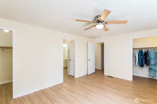 334 Dungeness Meadows, Sequim, WA 98382 - Photo 25
