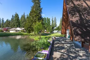 334 Dungeness Meadows, Sequim, WA 98382 - Photo 35