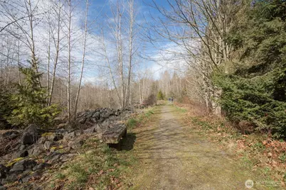 334 Dungeness Meadows, Sequim, WA 98382 - Photo 39