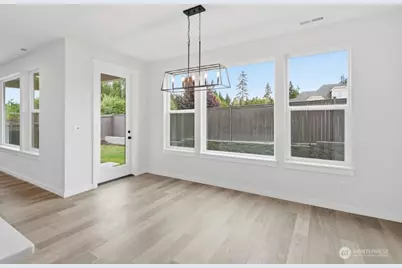 1640 Lockridge Loop E #10, Enumclaw, WA 98022 - Photo 5
