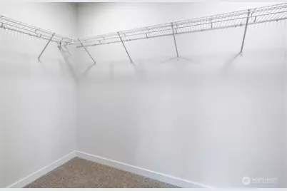 1640 Lockridge Loop E #10, Enumclaw, WA 98022 - Photo 23