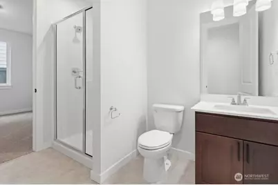 1640 Lockridge Loop E #10, Enumclaw, WA 98022 - Photo 11
