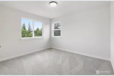 1640 Lockridge Loop E #10, Enumclaw, WA 98022 - Photo 13
