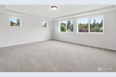1640 Lockridge Loop E #10, Enumclaw, WA 98022 - Photo 15
