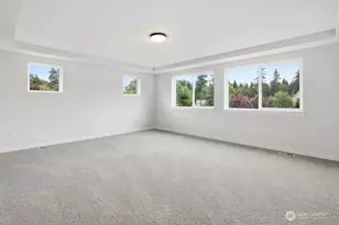 1640 Lockridge Loop E, Enumclaw, WA 98022 - Photo 15