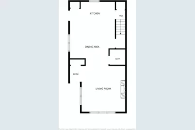 5614 Fauntleroy Way SW #B, Seattle, WA 98136 - Photo 19