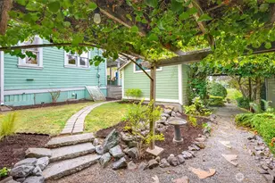 52 Cedar Ave, Snohomish, WA 98290 - Photo 17