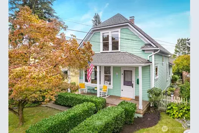 52 Cedar Avenue, Snohomish, WA 98290 - Photo 27
