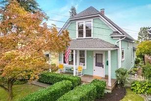 52 Cedar Ave, Snohomish, WA 98290 - Photo 27
