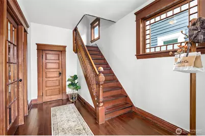 52 Cedar Avenue, Snohomish, WA 98290 - Photo 3