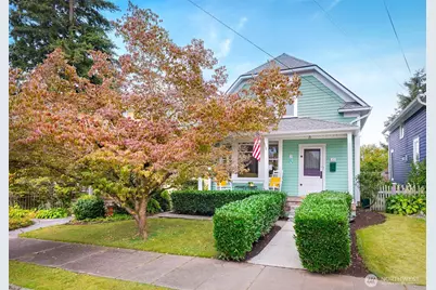 52 Cedar Avenue, Snohomish, WA 98290 - Photo 25