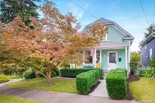 52 Cedar Ave, Snohomish, WA 98290 - Photo 25