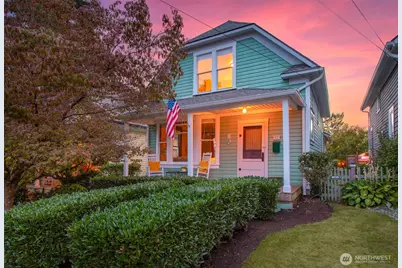 52 Cedar Avenue, Snohomish, WA 98290 - Photo 31