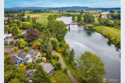 52 Cedar Avenue, Snohomish, WA 98290 - Photo 23