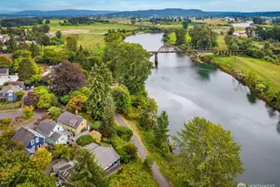 52 Cedar Ave, Snohomish, WA 98290 - Photo 23