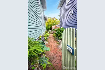 52 Cedar Avenue, Snohomish, WA 98290 - Photo 19