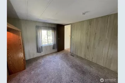 600 NE Lincoln Drive #8, Poulsbo, WA 98370 - Photo 23