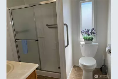 600 NE Lincoln Drive #8, Poulsbo, WA 98370 - Photo 15