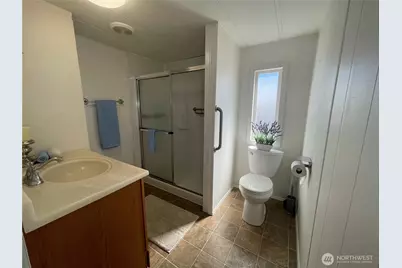 600 NE Lincoln Drive #8, Poulsbo, WA 98370 - Photo 11