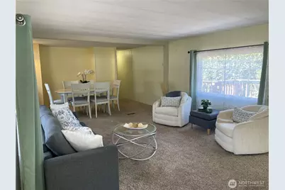 600 NE Lincoln Drive #8, Poulsbo, WA 98370 - Photo 3