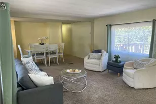 600 NE Lincoln Dr, Poulsbo, WA 98370 - Photo 3