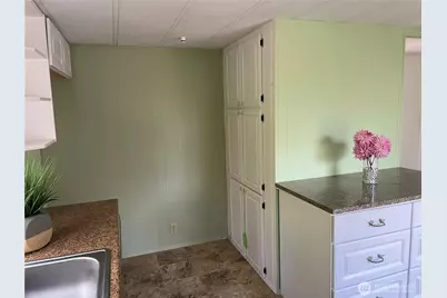 600 NE Lincoln Drive #8, Poulsbo, WA 98370 - Photo 33