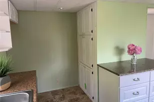 600 NE Lincoln Dr, Poulsbo, WA 98370 - Photo 33