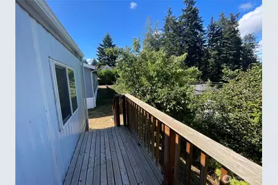 600 NE Lincoln Drive #8, Poulsbo, WA 98370 - Photo 21