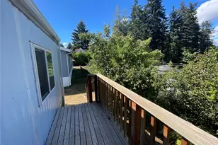 600 NE Lincoln Dr, Poulsbo, WA 98370 - Photo 21